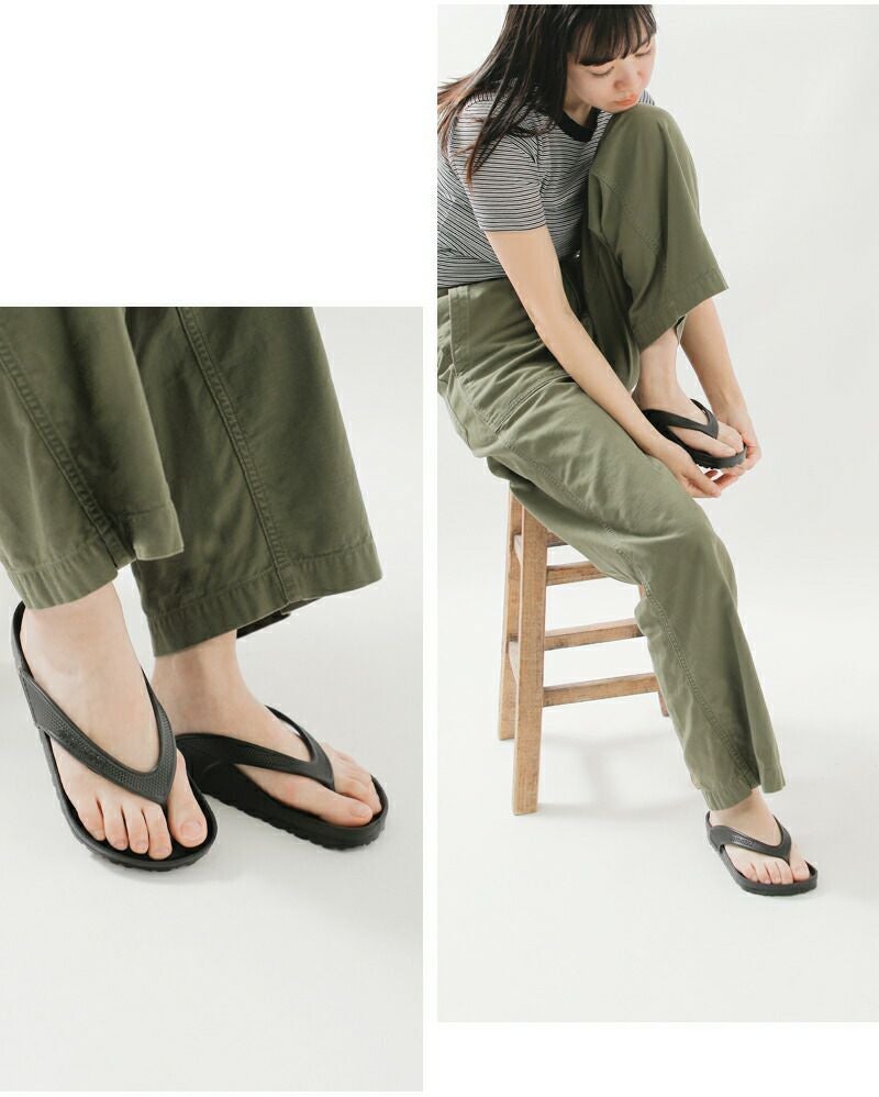 クーポン対象】BIRKENSTOCK ビルケンシュトック ホノルル EVA