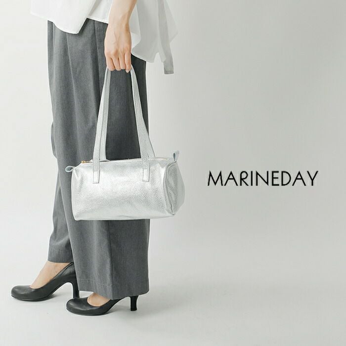 000000036968-03.jpg?size=l&w=