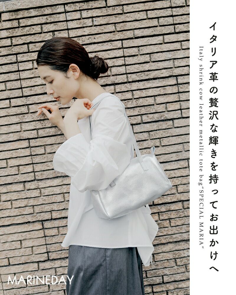 000000036968-06.jpg?size=l&w=