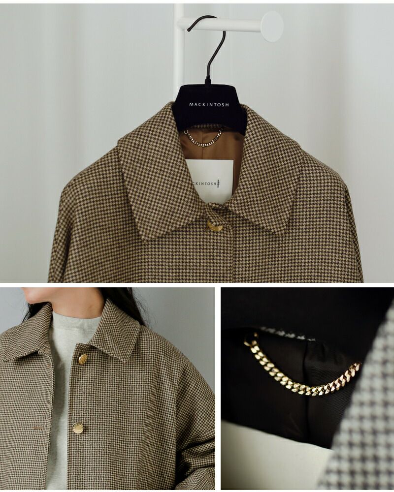 000000036991-12.jpg?size=l&w=