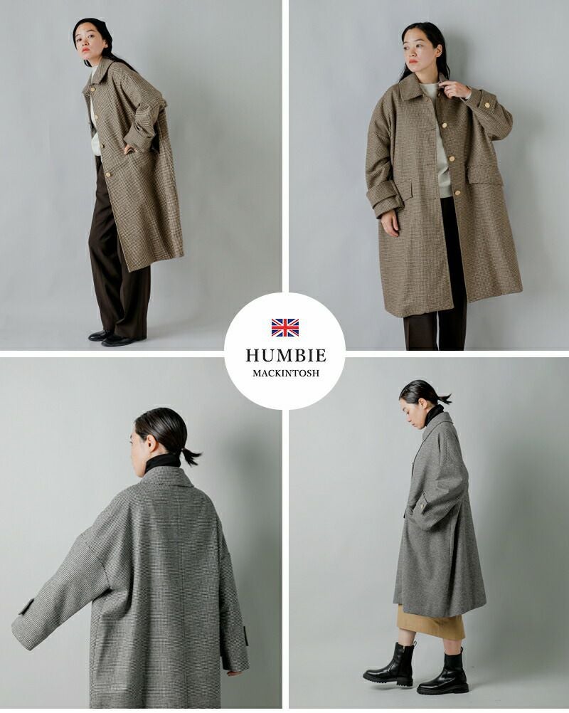 000000036991-18.jpg?size=xs&w=