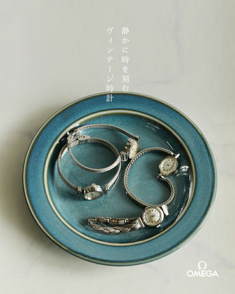 000000036994-08.jpg?size=l&w=