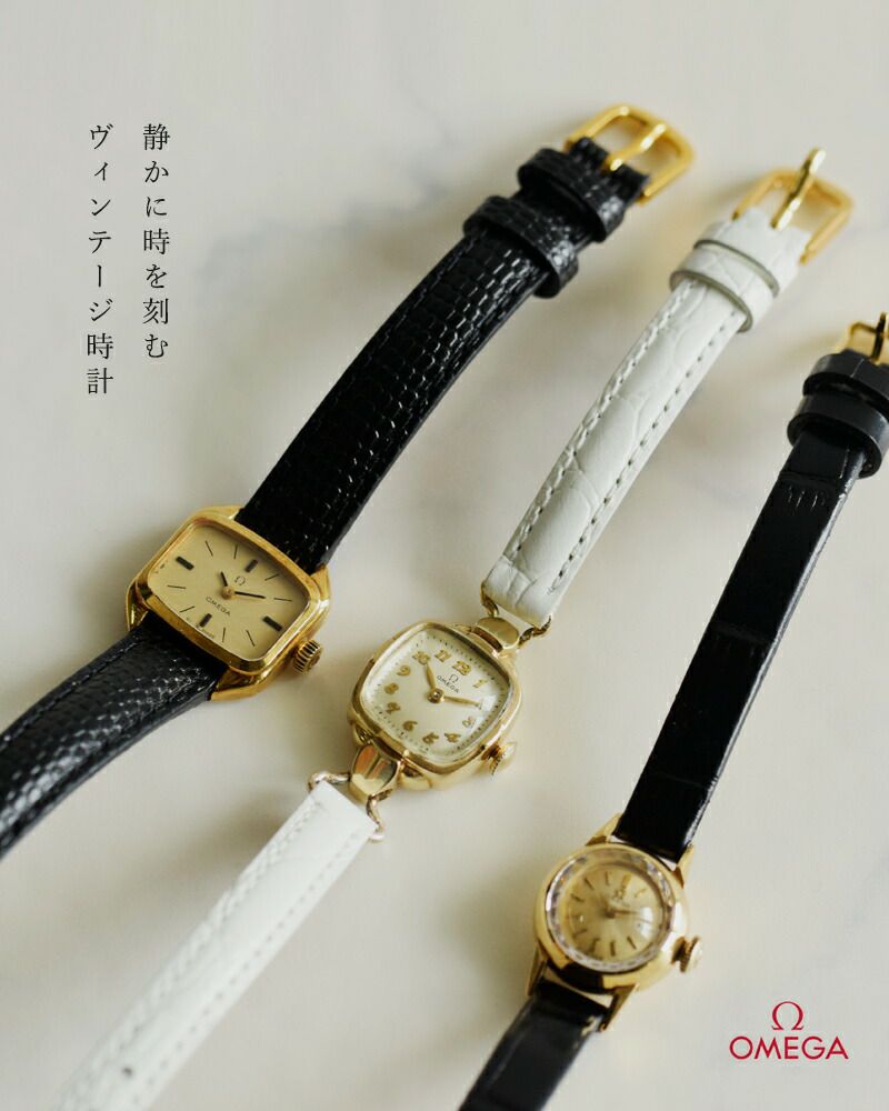 000000036995-10.jpg?size=l&w= 000000036995-10.jpg?size=l&w=