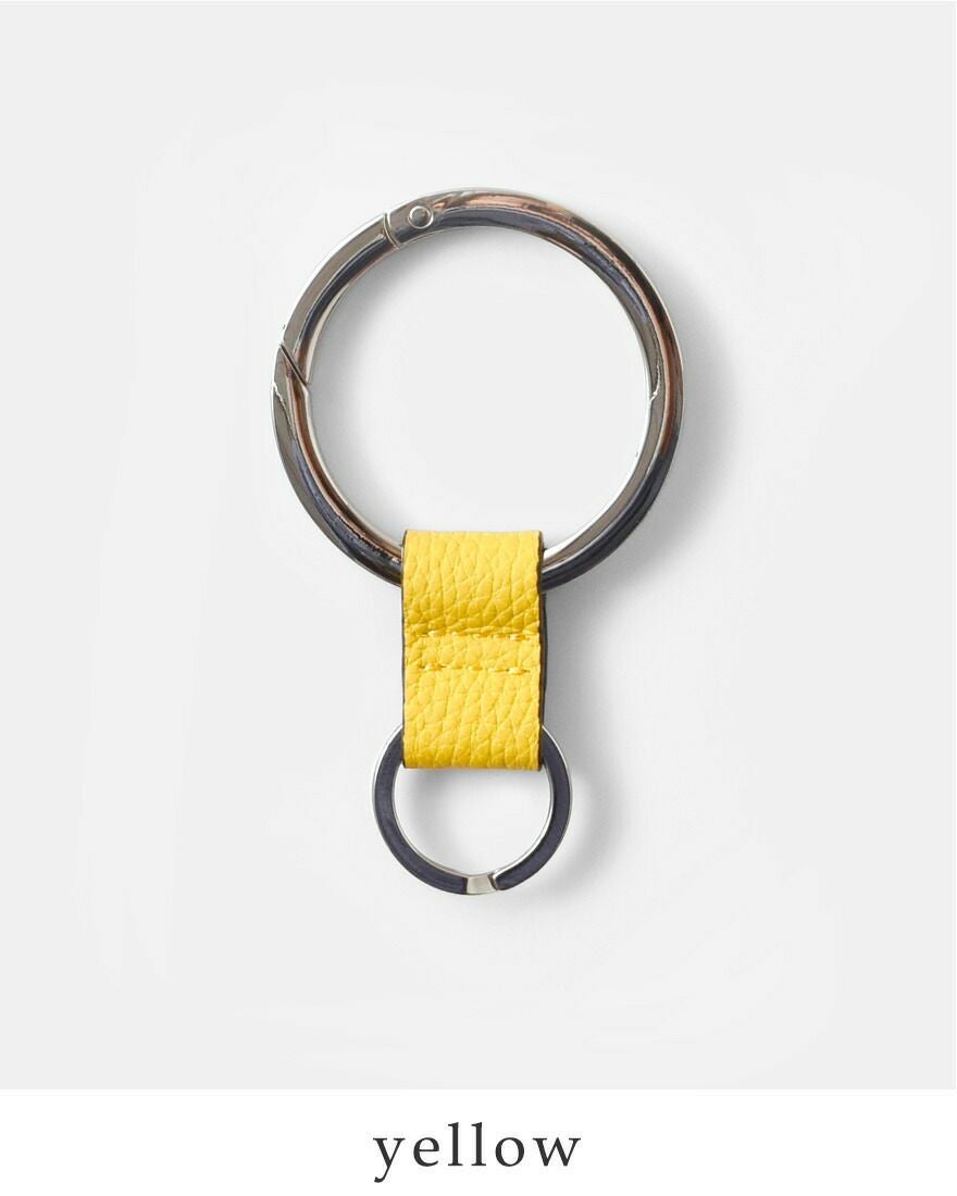クーポン対象】ITTI イッチ クリスティ リング リング “CRISTY RING