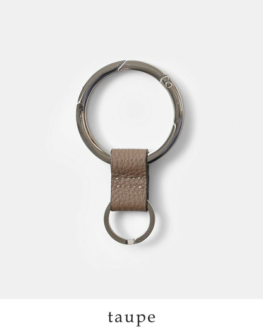 クーポン対象】ITTI イッチ クリスティ リング リング “CRISTY RING