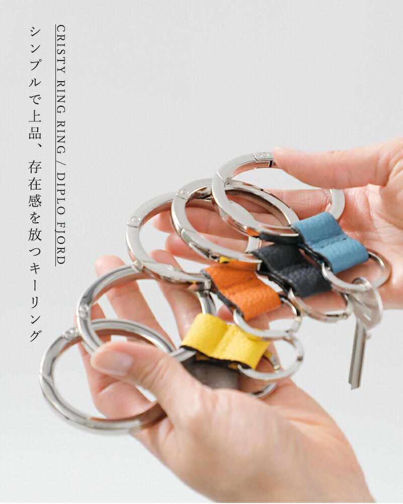 000000037051-09.jpg?size=l&w=