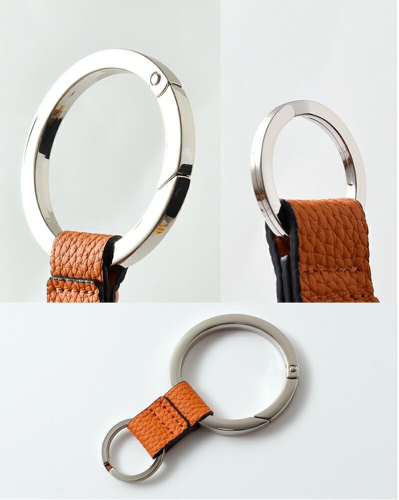 tyyyさんの専用リンク 8YARDS / Men's BackSlash 3G