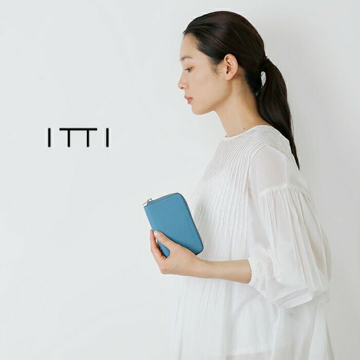 000000037053-04.jpg?size=l&w=