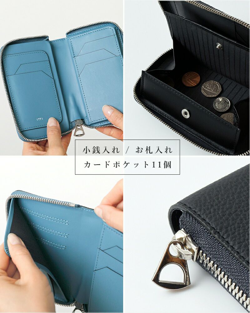 000000037053-10.jpg?size=l&w=