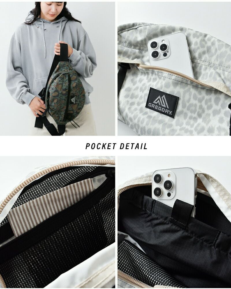 000000037057-12.jpg?size=l&w=