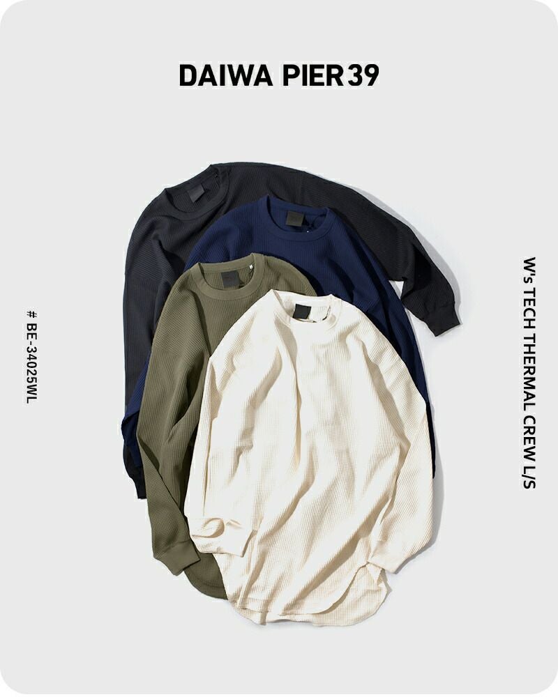 みわく 中古・古着通販】DAIWA PIER39 (ダイワ ピア39) THE WEEKEND FISHING