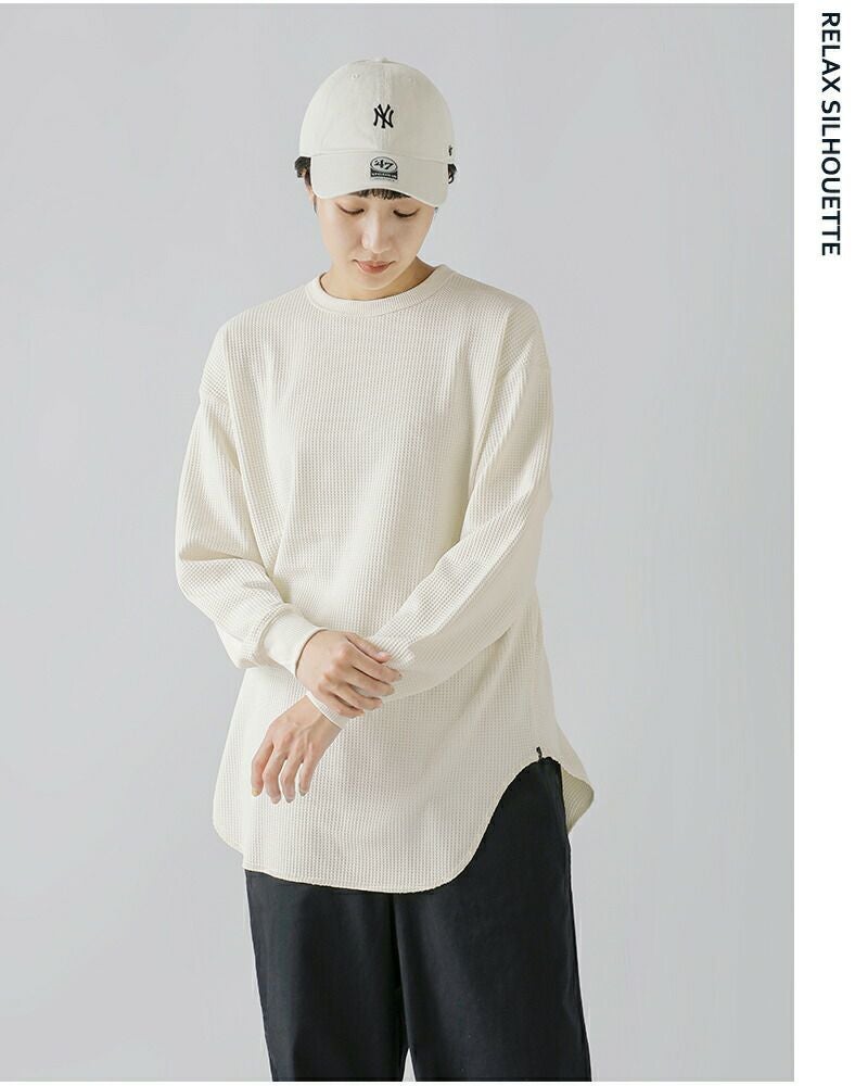 000000037101-10.jpg?size=xs&w=