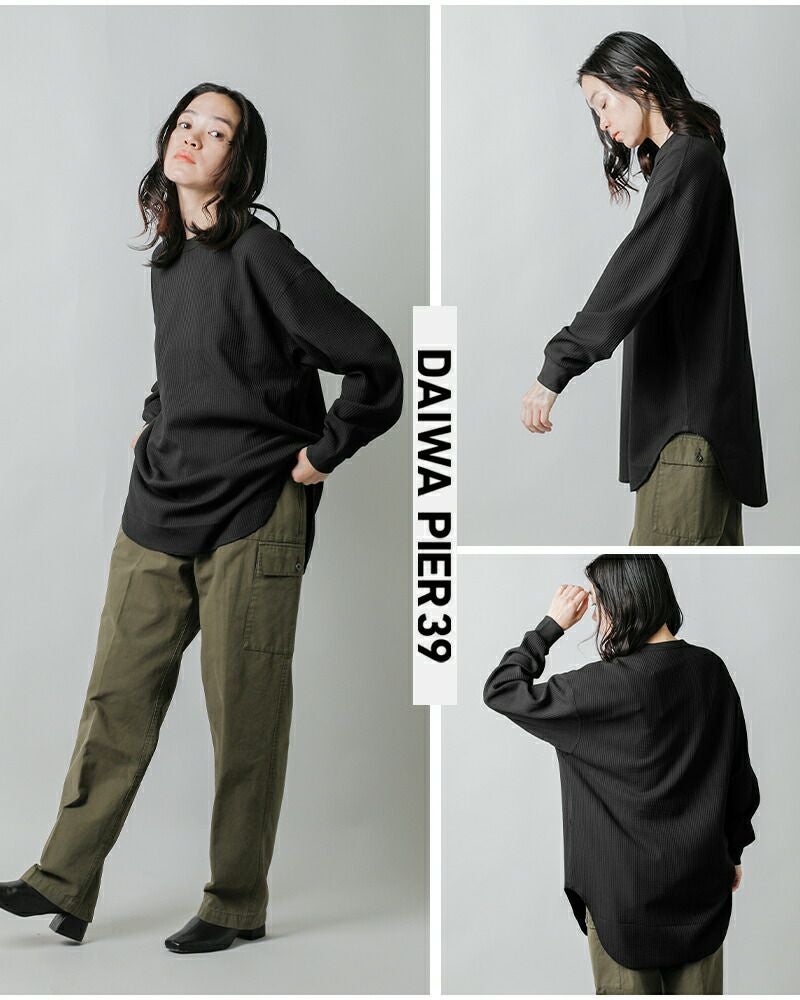 【新品未使用】davryu butterflight TEE ブラック Mサイズ 2026年最新】Davryuの人気アイテム - メルカリ