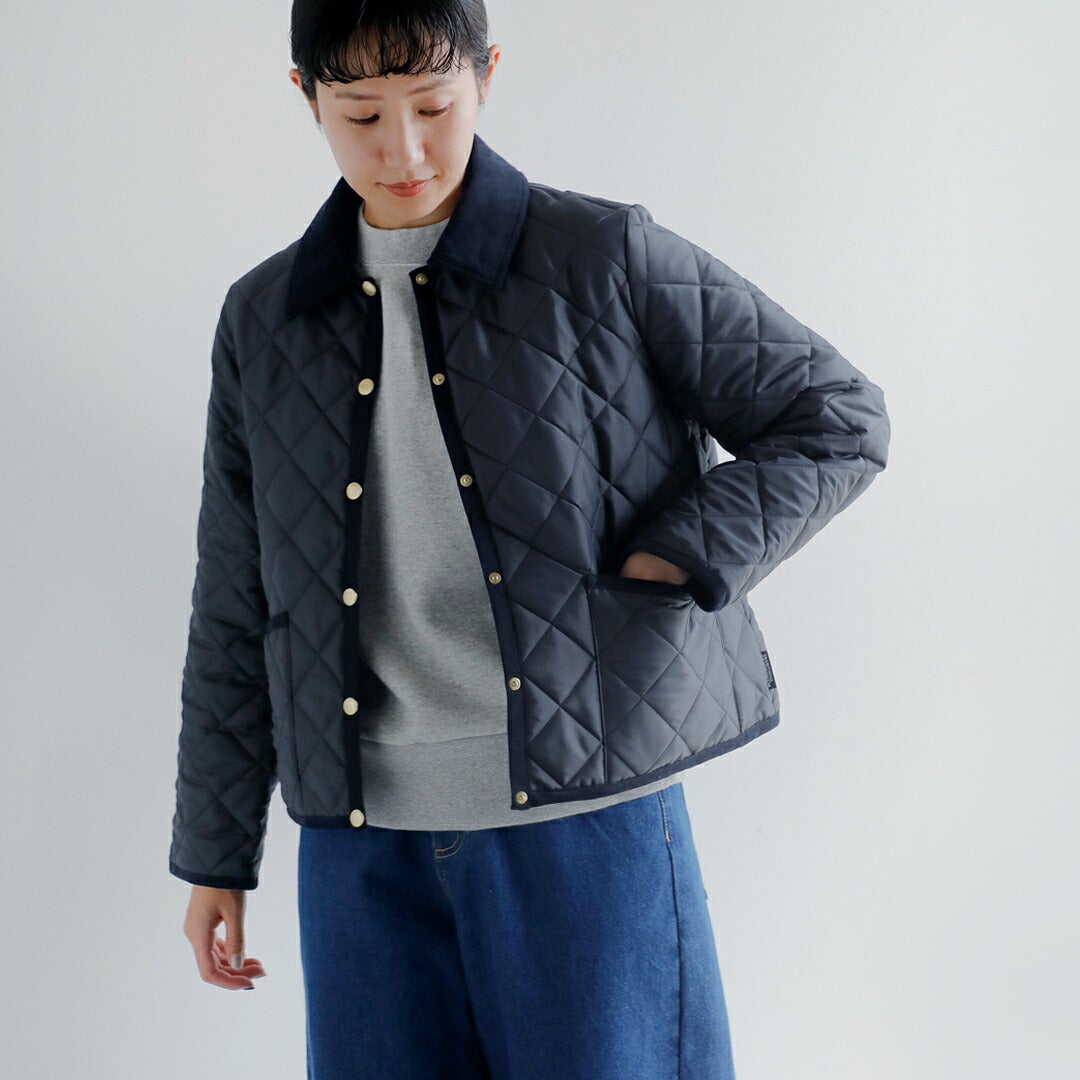 クーポン対象】Traditional Weatherwear トラディショナルウェザー