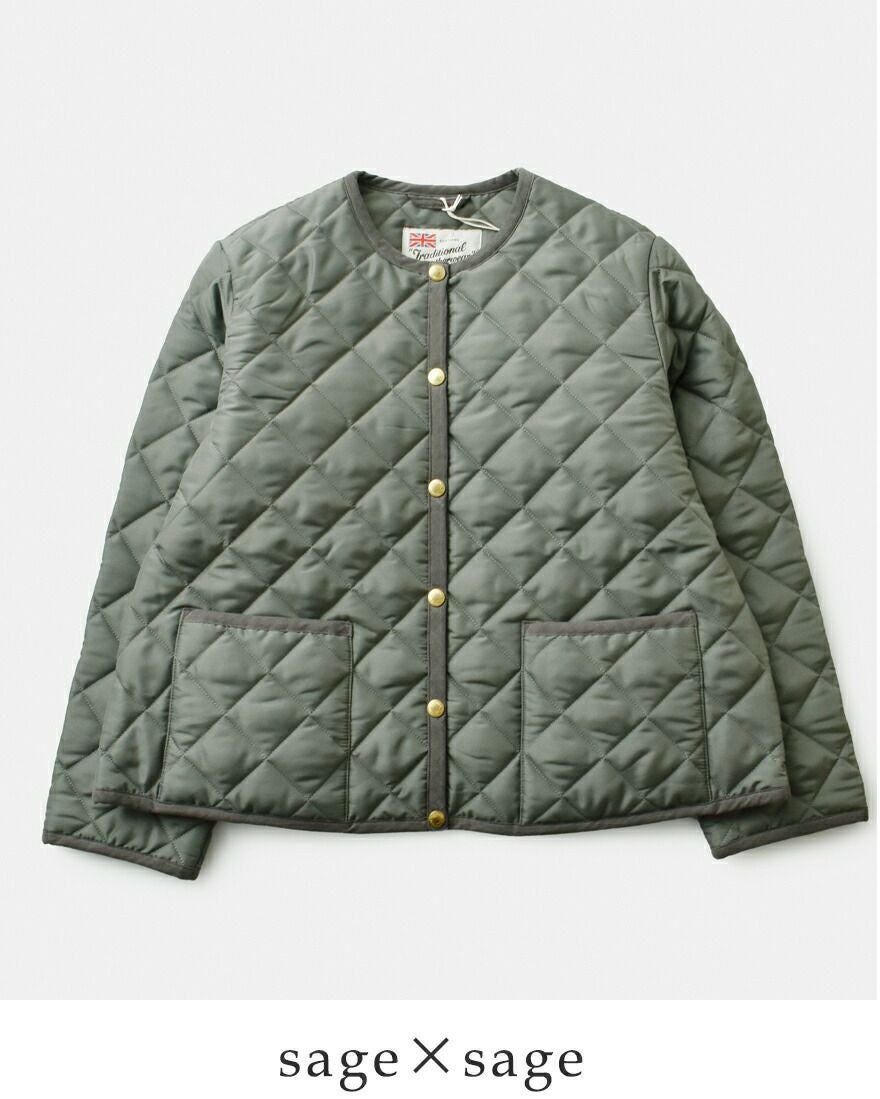 クーポン対象】Traditional Weatherwear トラディショナルウェザー