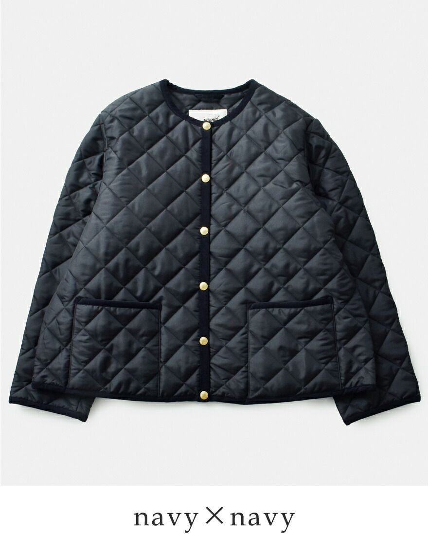 Traditional Weatherwear トラディショナルウェザーウェア アークリー