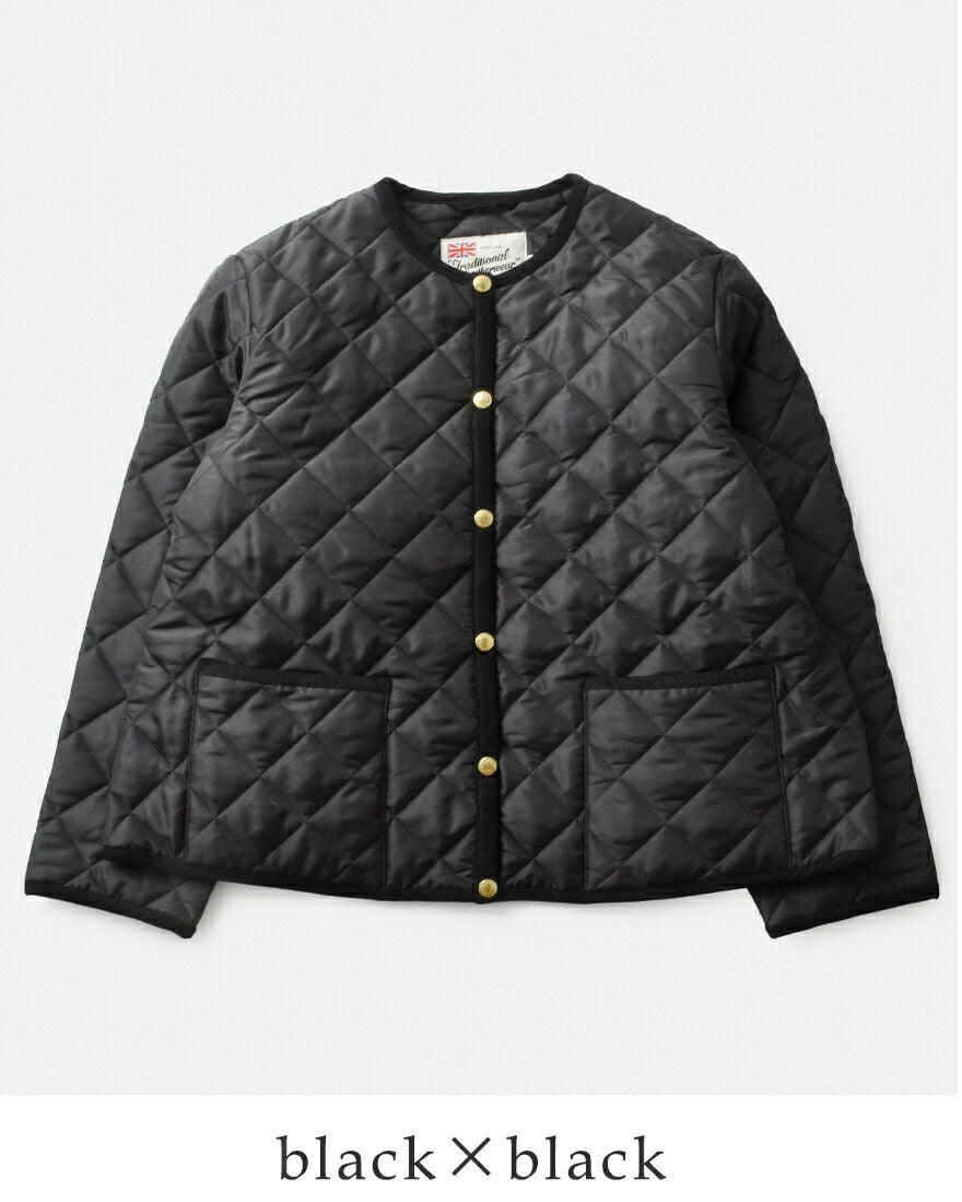 Traditional Weatherwear トラディショナルウェザーウェア アークリー