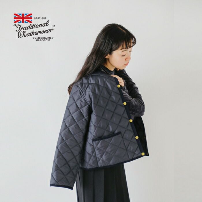 000000037139-05.jpg?size=xs&w=