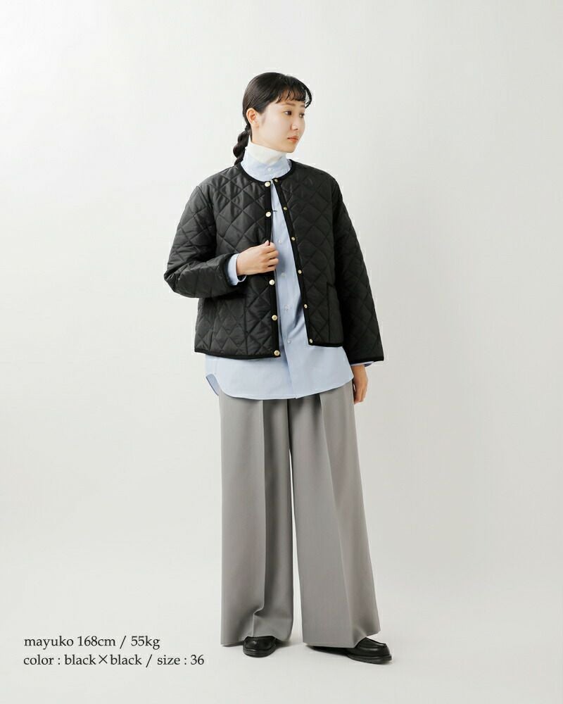 クーポン対象】Traditional Weatherwear トラディショナルウェザー
