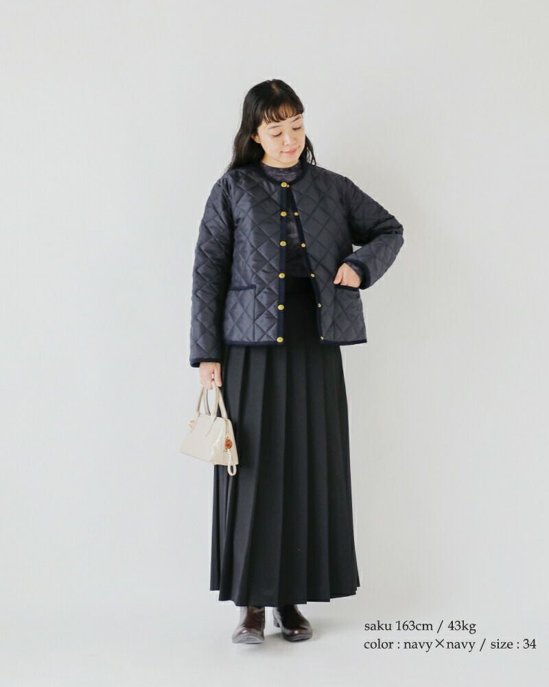 Traditional Weatherwear トラディショナルウェザーウェア アークリー