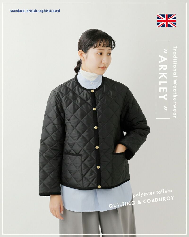 クーポン対象】Traditional Weatherwear トラディショナルウェザー