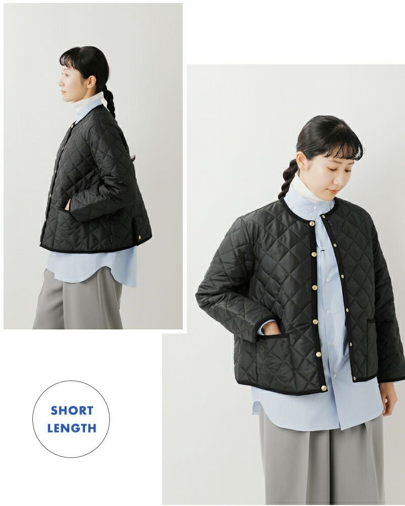 Traditional Weatherwear トラディショナルウェザーウェア アークリー