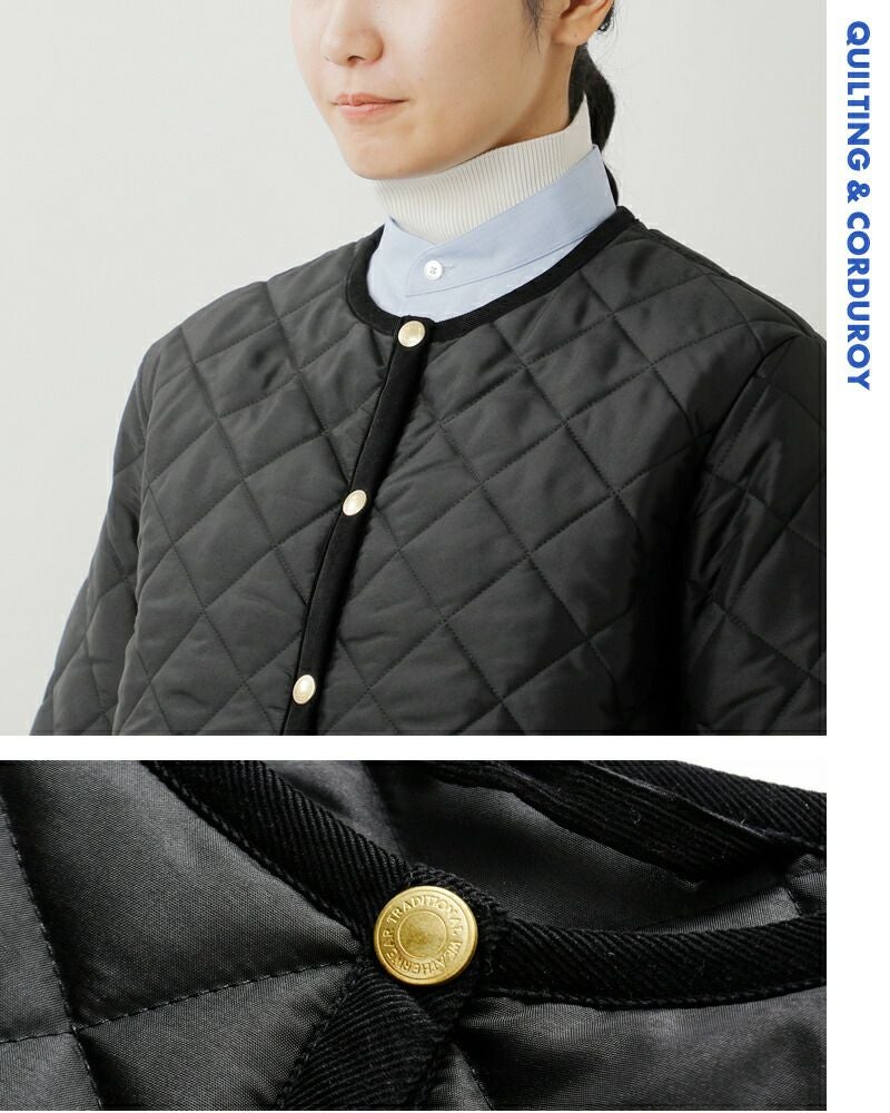 完売】Traditional Weatherwear ARKLEYアークリー 【公式通販】