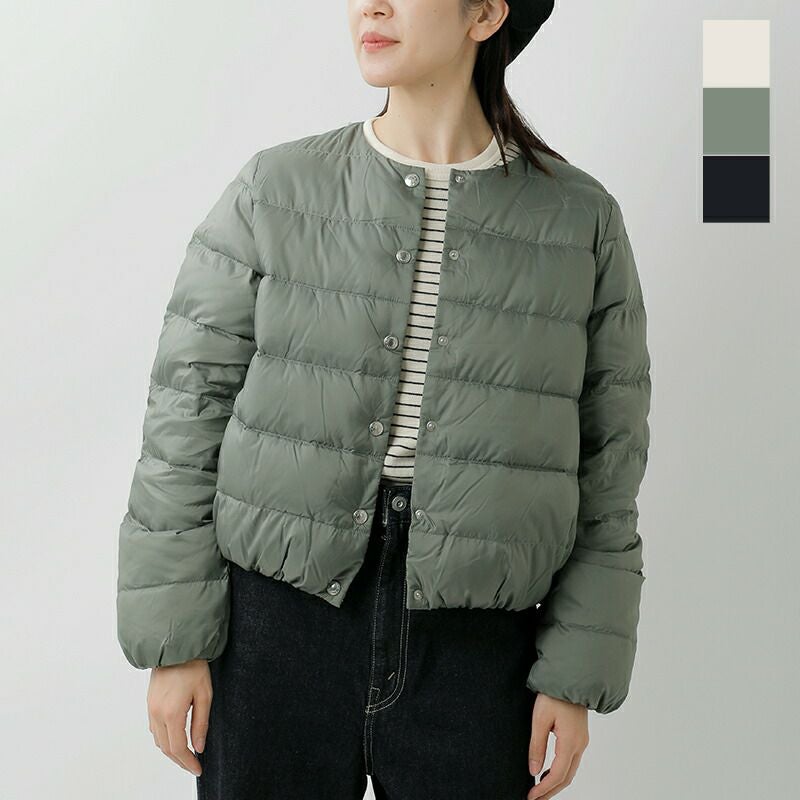 30%OFF】Traditional Weatherwear トラディショナルウェザーウェア