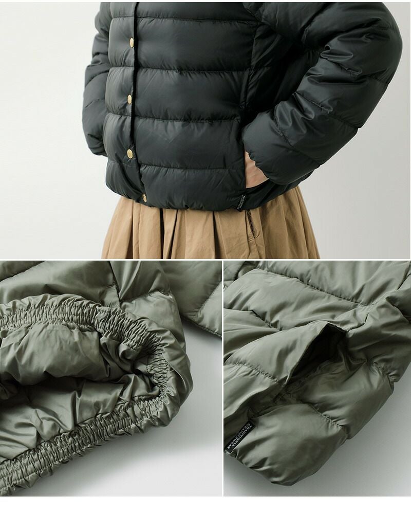 30%OFF】Traditional Weatherwear トラディショナルウェザーウェア