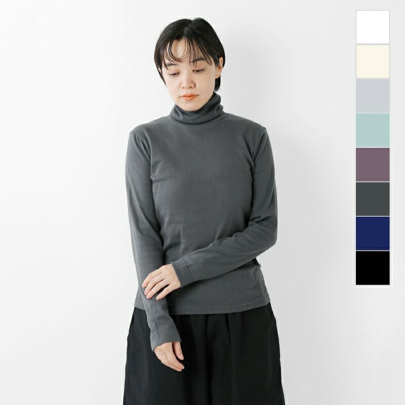 アパルトモン Back Long タートルネックプルオーバー 000000037157-01.jpg?size=l&w=