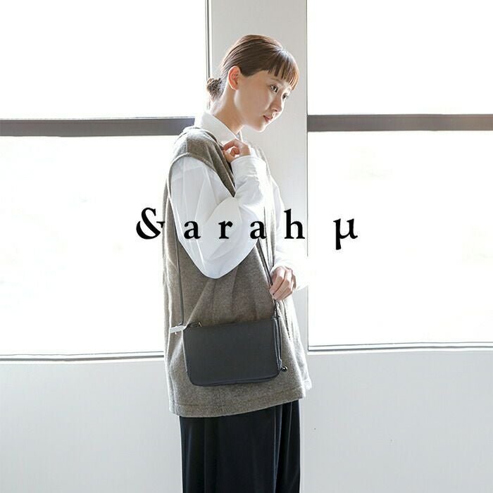 000000037169-03.jpg?size=l&w=