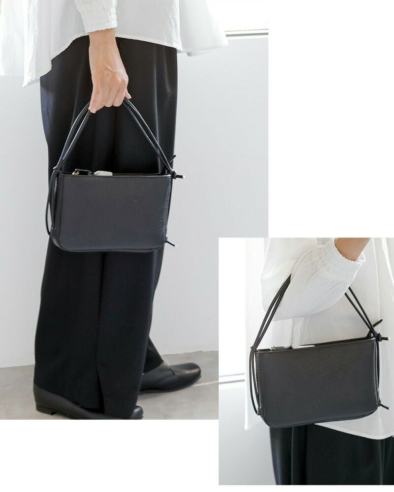 000000037169-09.jpg?size=l&w=