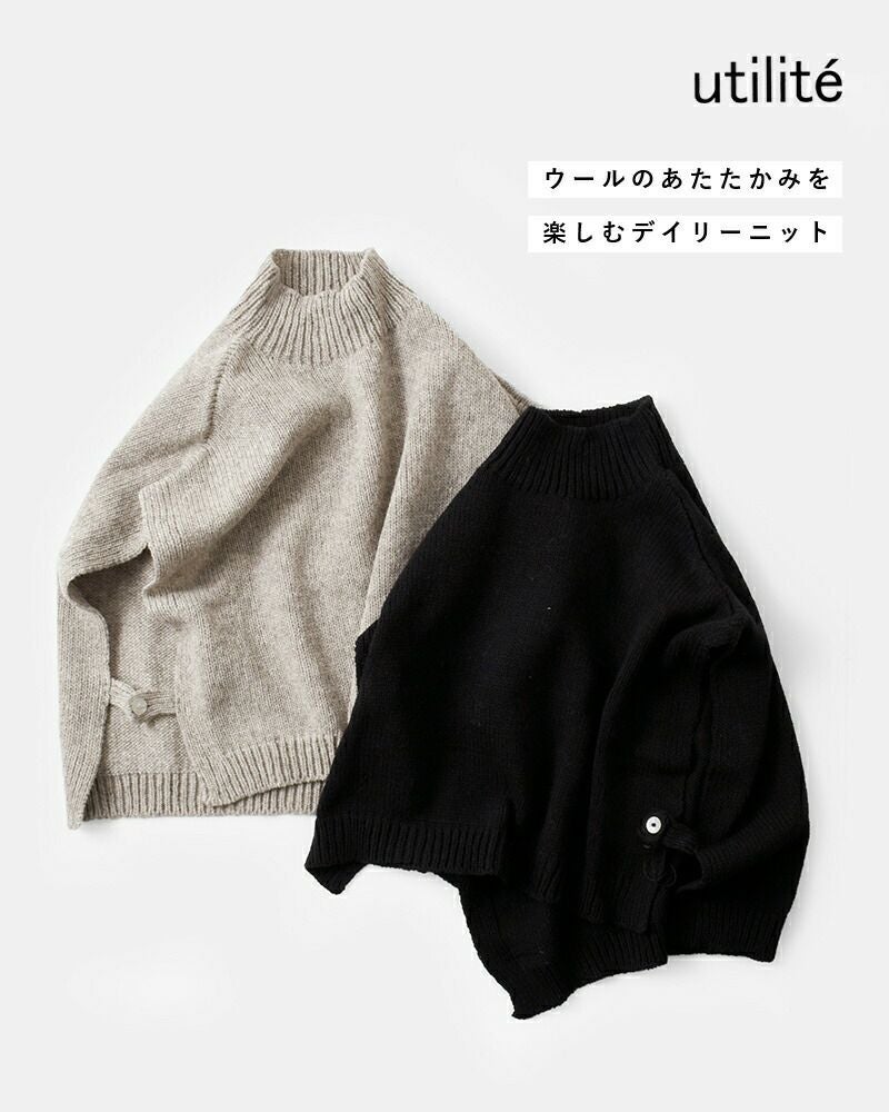 000000037178-11.jpg?size=l&w=