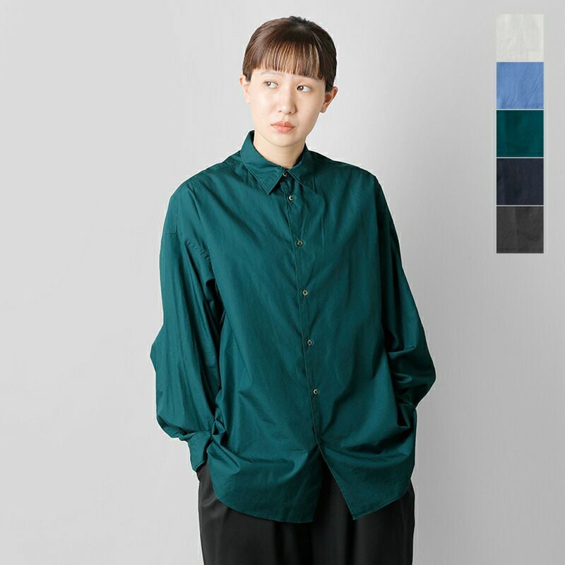 000000037198-01.jpg?size=m&w=