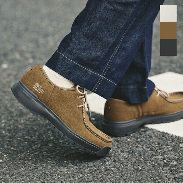 000000037213-01.jpg?size=m&w=