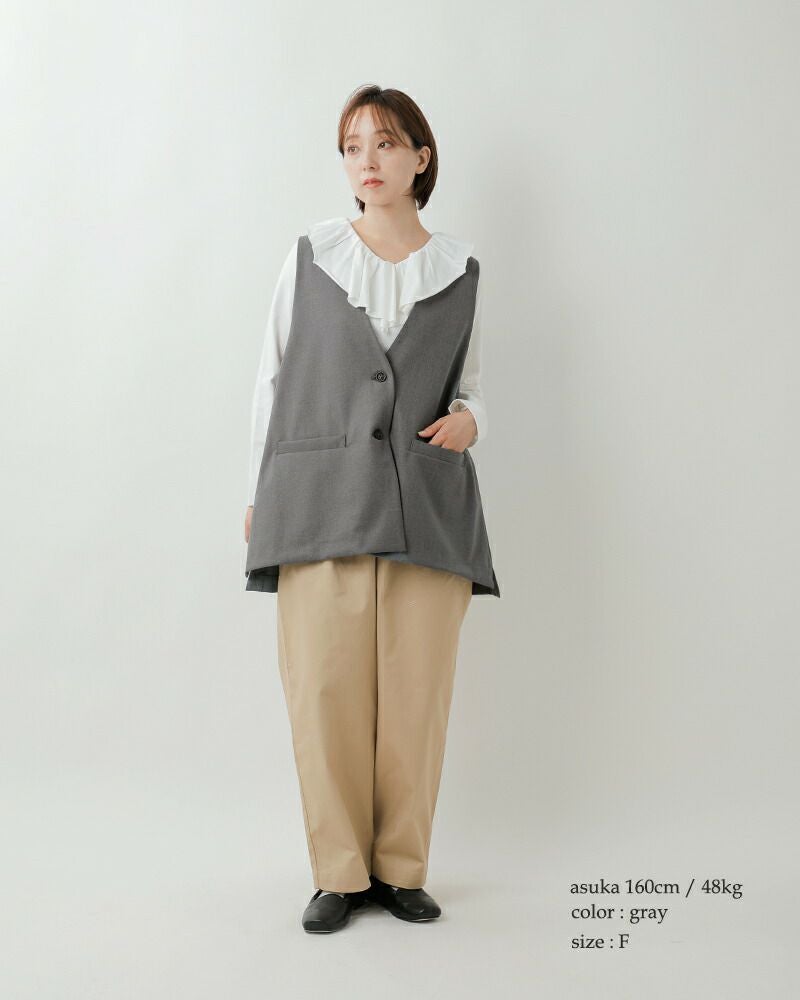 000000037250-07.jpg?size=l&w=