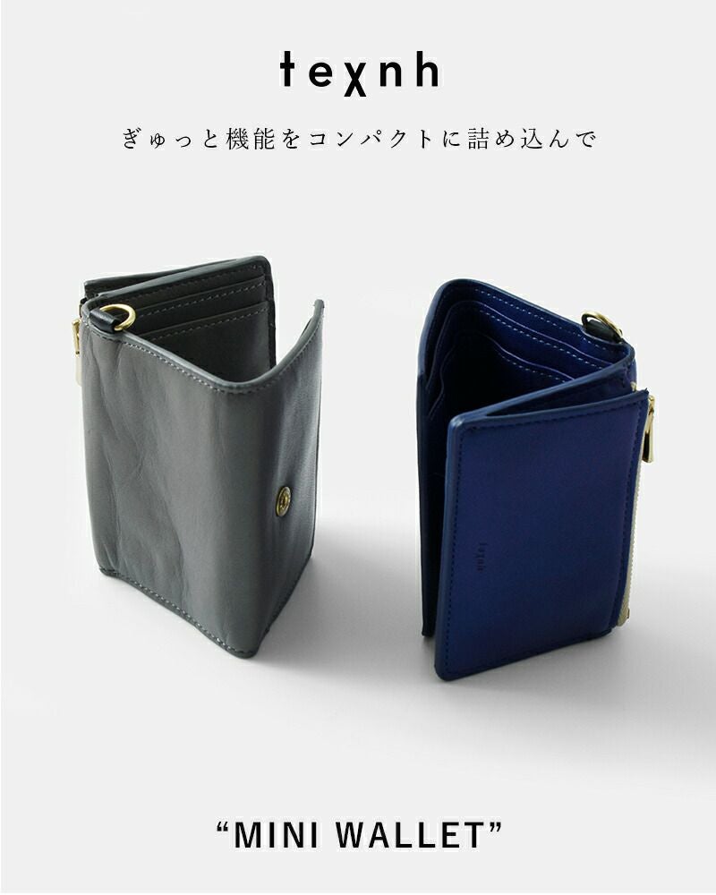 000000037468-07.jpg?size=l&w=
