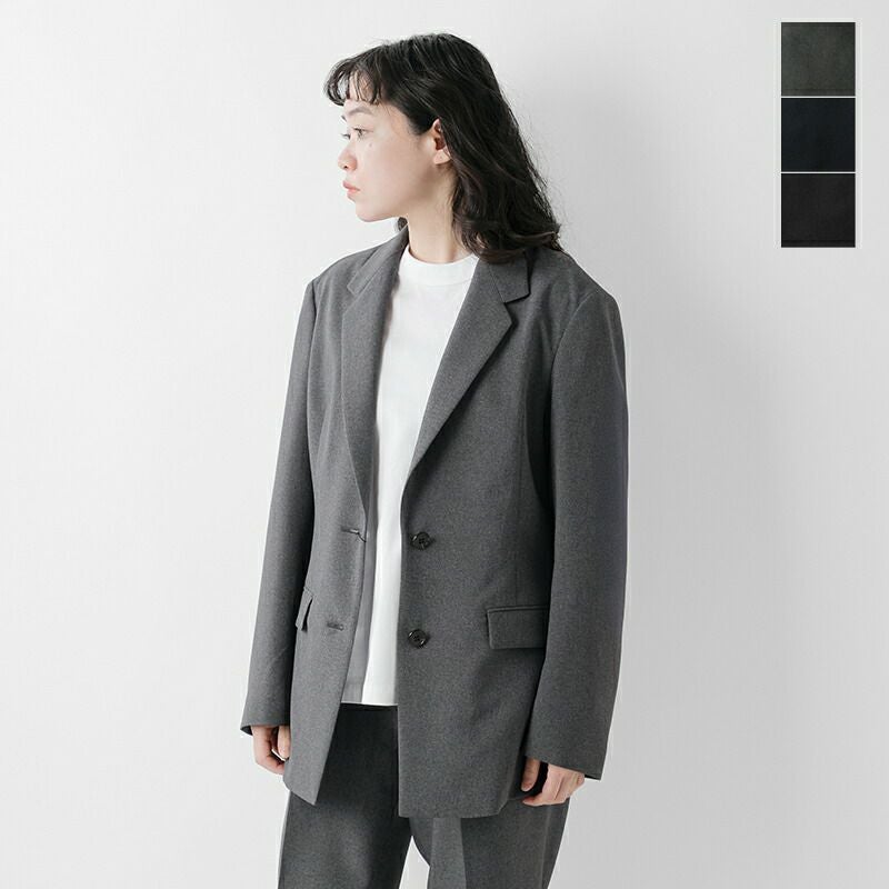 クーポン対象】Shinzone シンゾーン ウォッシャブル クライスラー