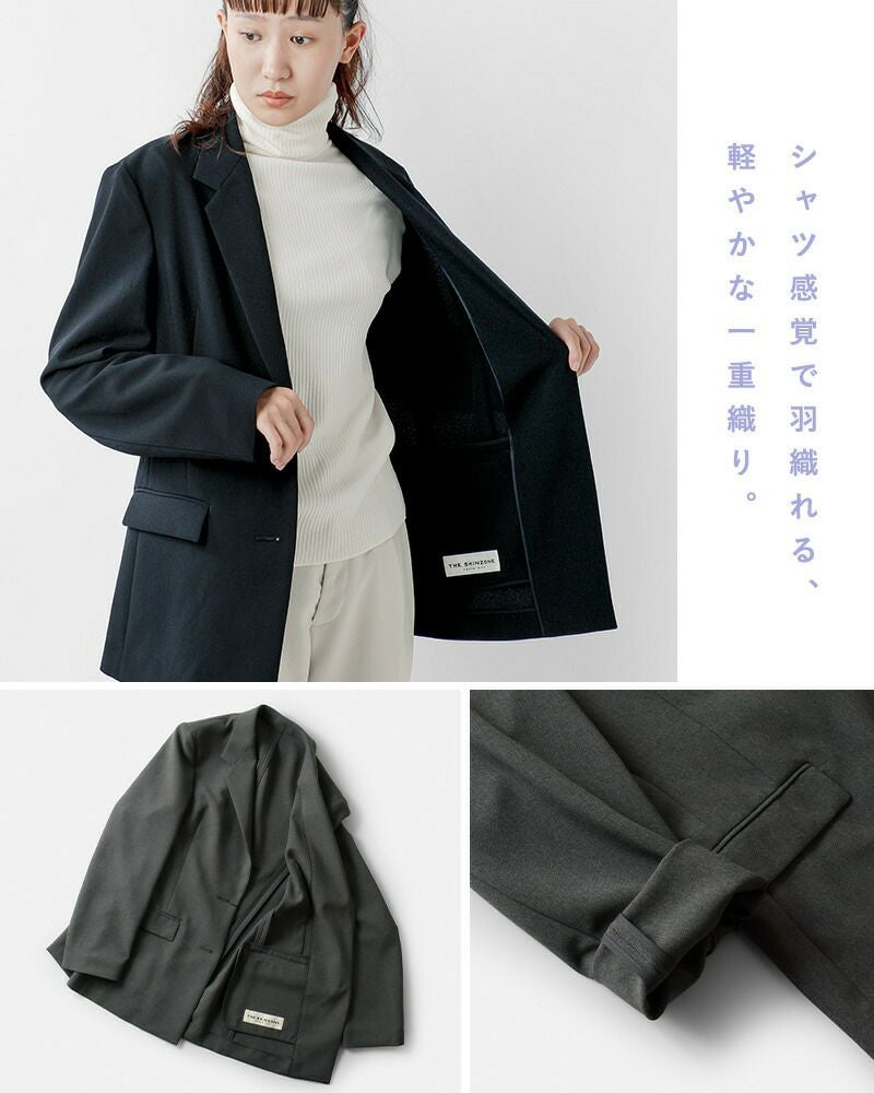 000000037517-12.jpg?size=l&w=
