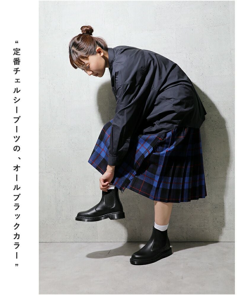 000000037518-08.jpg?size=l&w=