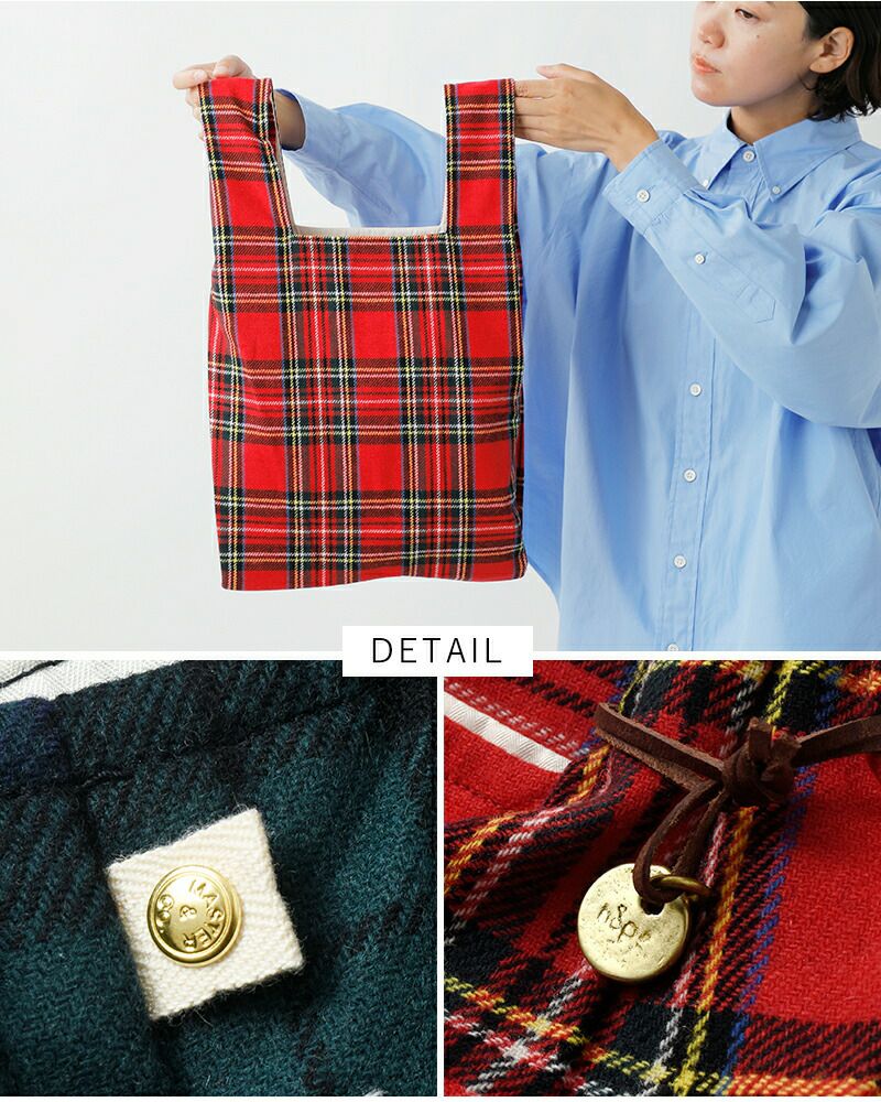 000000037594-12.jpg?size=l&w=