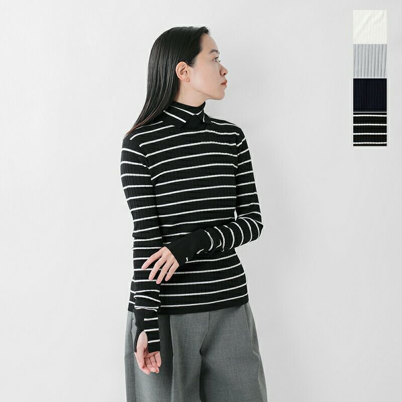 CINOH(チノ) | Piu di aranciato（ピウディアランチェート）