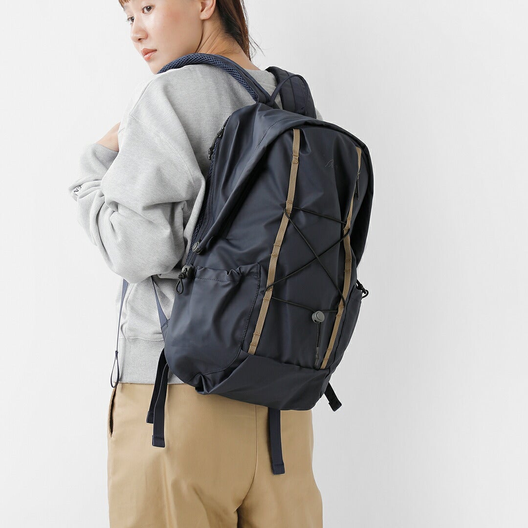 THE NORTH FACE ノースフェイス テルス 25 デイパック リュック 26L THE NORTH FACE ノースフェイス テルス 25 デイパック リュック 26L