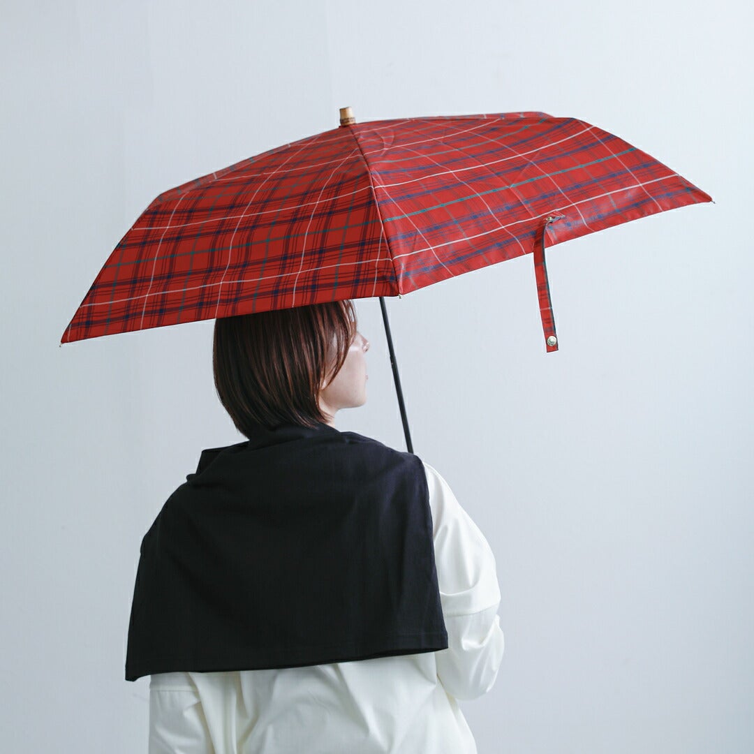 Traditional Weatherwear トラディショナルウェザーウェア ミニ