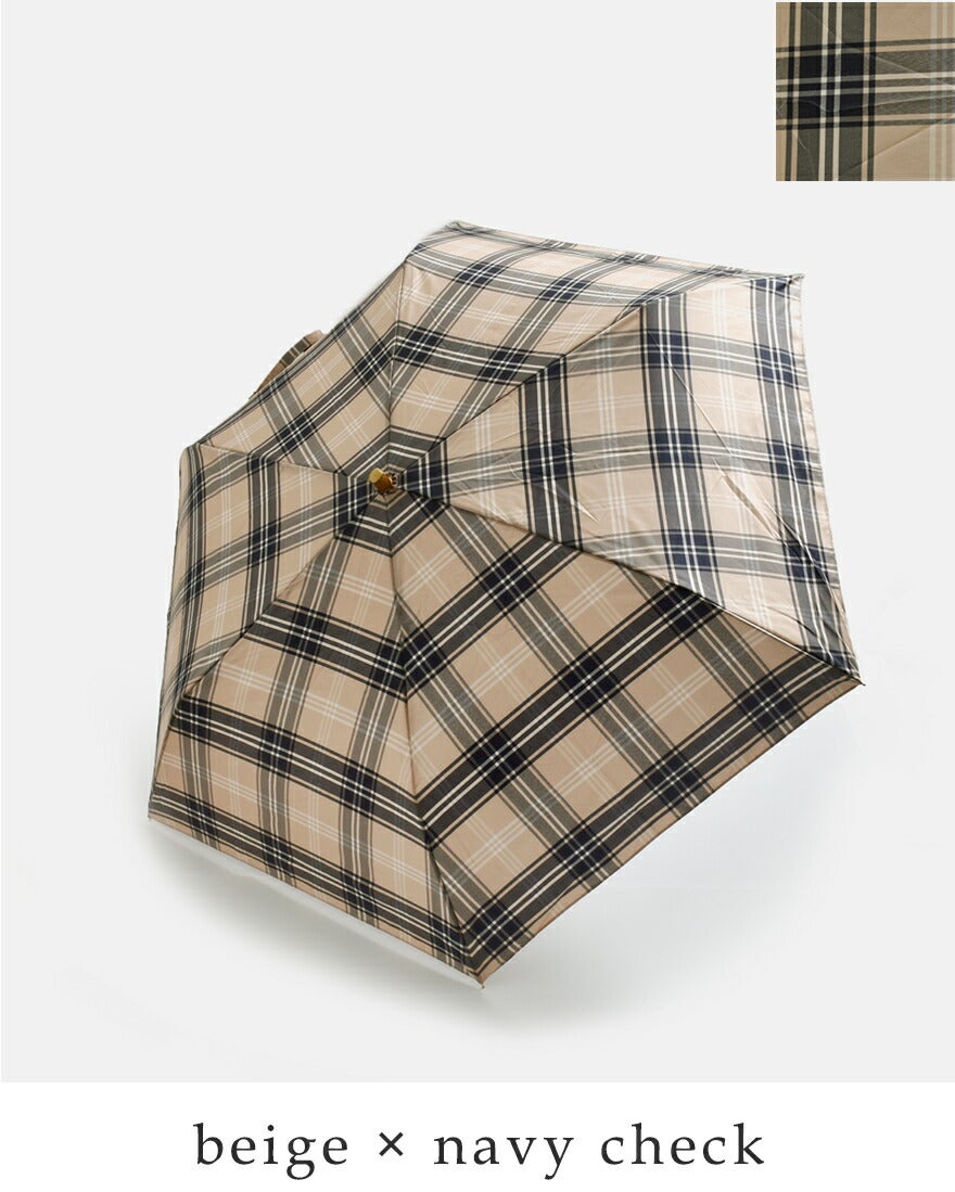 TRADITIONAL WEATHERWEAR FOLDING BAMBOO新品 Traditional Weatherwear トラディショナルウェザーウェア ミニ