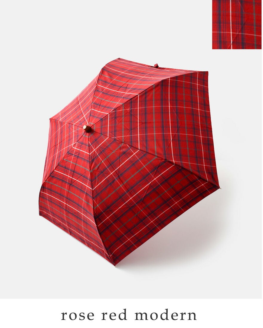 クーポン対象】Traditional Weatherwear トラディショナルウェザー