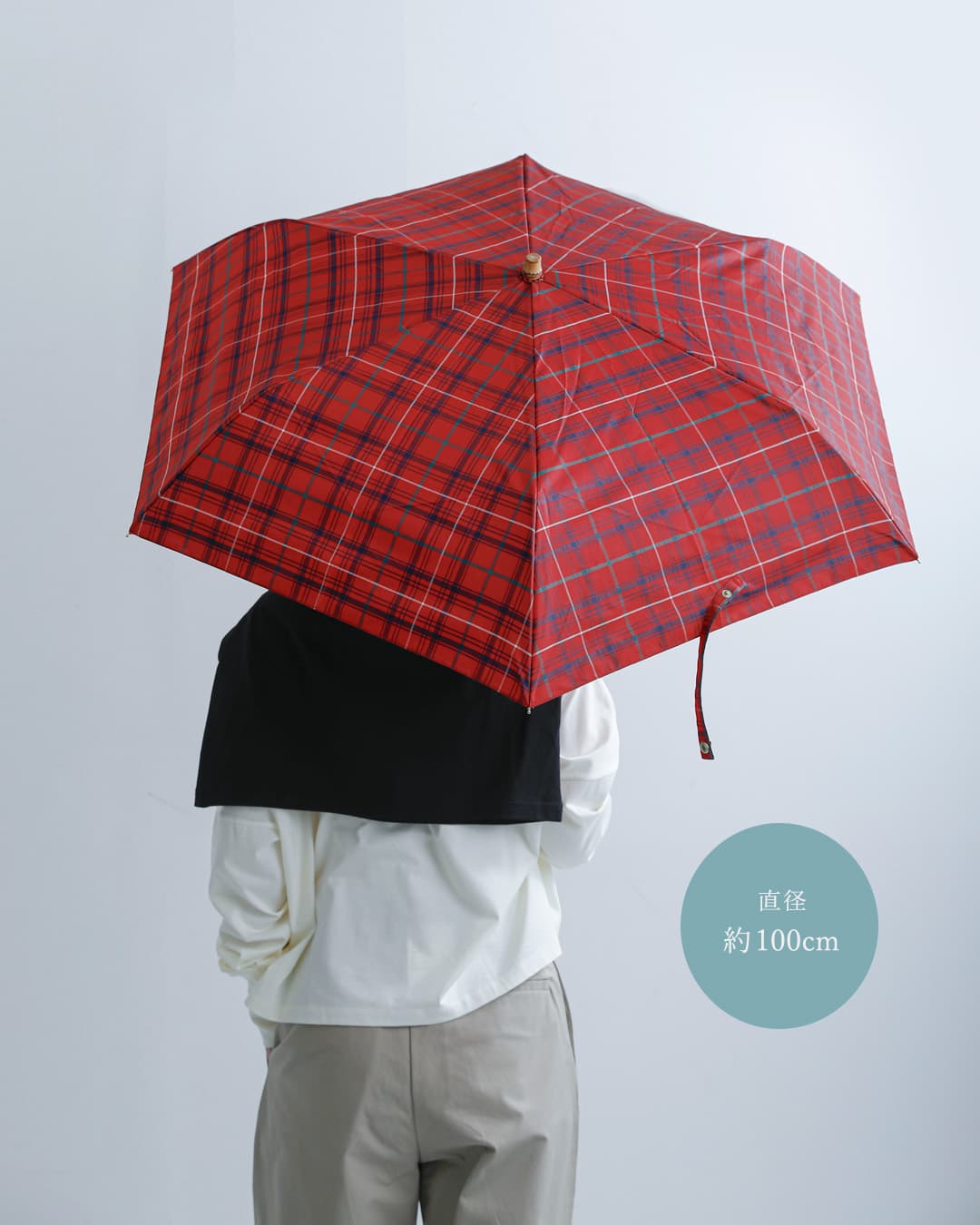 Traditional Weatherwear トラディショナルウェザーウェア ミニ
