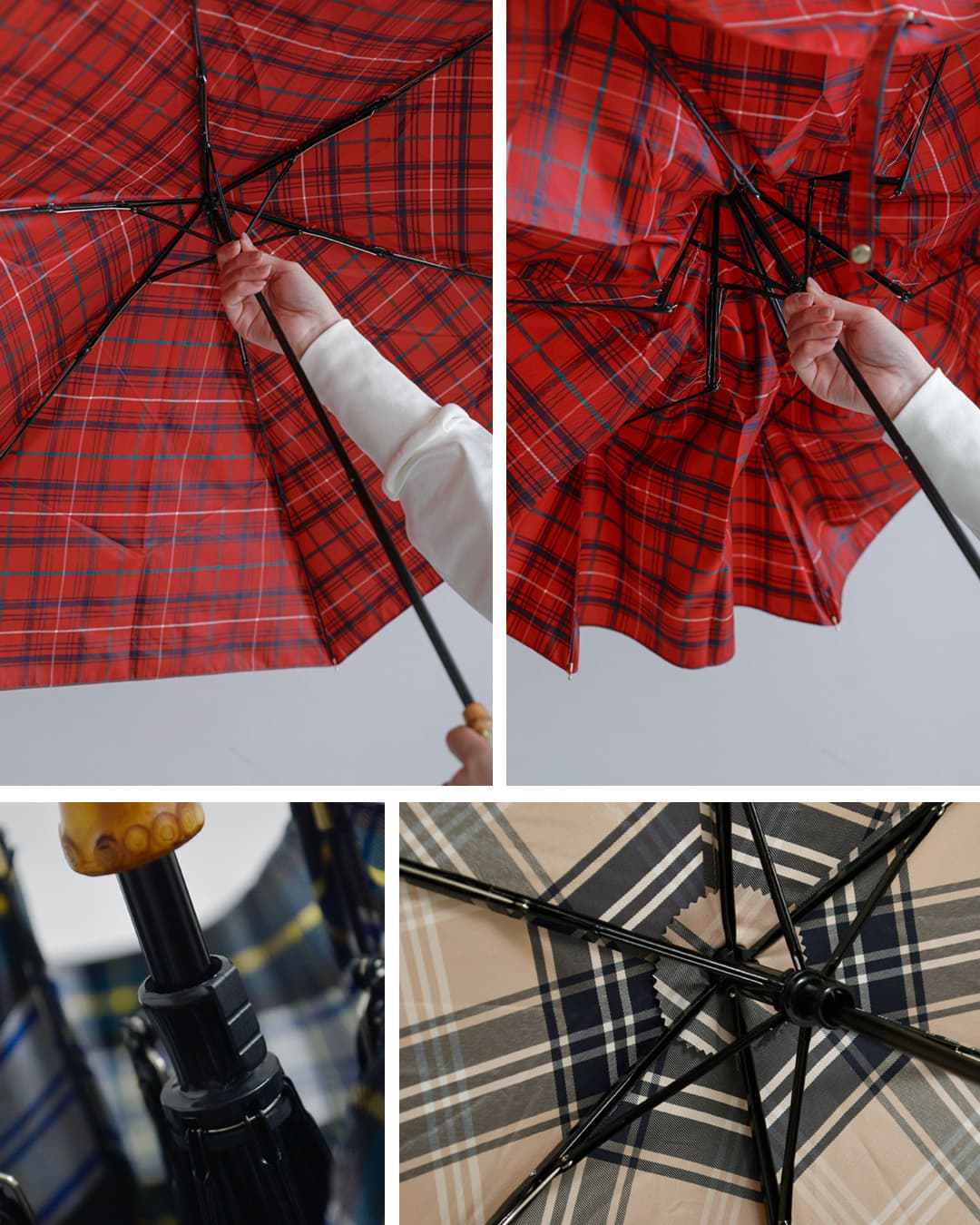 Traditional Weatherwear トラディショナルウェザーウェア ミニ