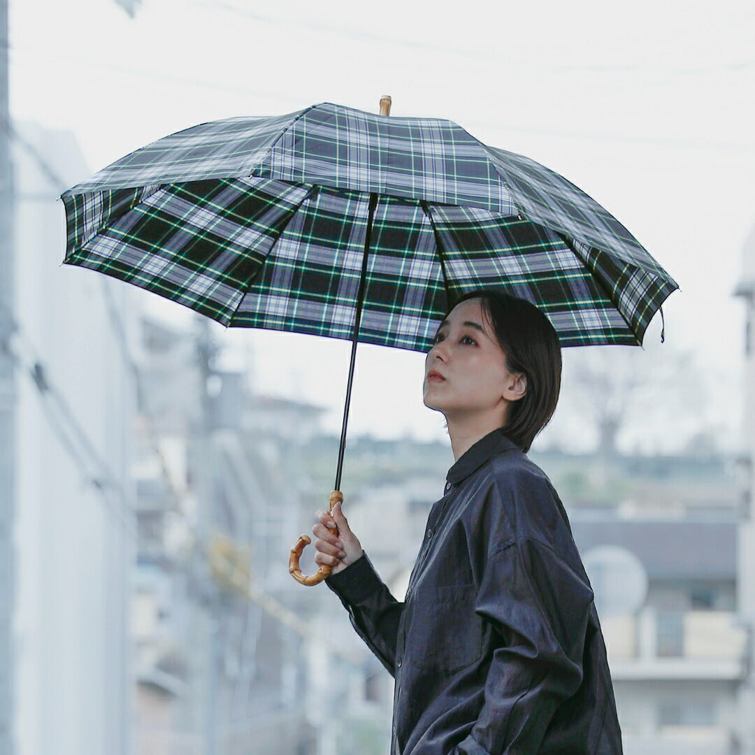 トラディショナルウェザーウェア Traditional Weatherwear ミニ