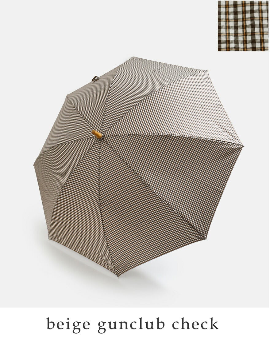 トラディショナルウェザーウェア Traditional Weatherwear ミニ
